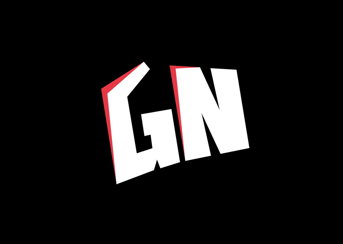 Got Next product concept